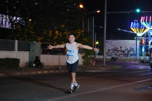 BIB: 
                            <button type="button" onclick="openModal(24428892)" class="btn btn-primary btn-sm float-right btn-popup" data-toggle="modal" data-target=".modal-high-quality">
                        <i class="fas fa-shopping-cart"></i> Add to Cart
                    </button>
                                            <button type="button" onclick="isThisMe(24428892, true)" class="btn btn-success btn-sm float-right btn-popup btn-isme hidden" data-toggle="tooltip" data-placement="bottom" title="นี่คือรูปของคุณใช่ไหม คลิกที่นี่เพื่อเอาเข้าอัลบั้ม">
                        <i class="fas fa-plus"></i> Add to album
                    </button>
                    <button type="button" onclick="isThisMe(24428892, false)" class="btn btn-warning btn-sm float-right btn-popup btn-isnotme hidden">
                        <i class="fas fa-ban"></i> Remove from album
                    </button>